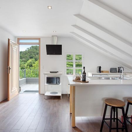 Casa Da Olides - Studio Сантана Екстер'єр фото